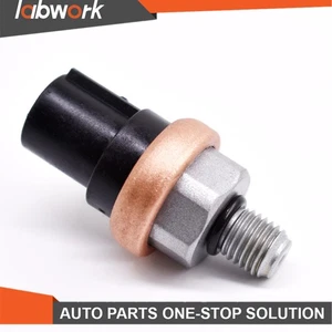 Labwork Power Steering Pressure Switch For Acura RDX Honda Accord CRV 2002-2011 - Picture 1 of 9