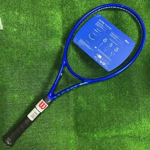 Ultra Tour 98 V5 G3 Wilson - Picture 1 of 11