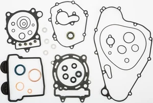 Athena P400250900066 Complete Gasket Kit without Oil Seals - Picture 1 of 1