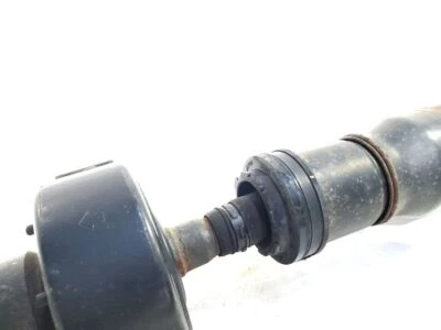 2010 2011 2012 2013 年 2014 年日产 Murano 原始设备制造商后传动轴 AWD — 第 1/4 张图片