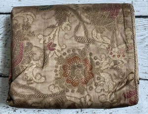 NEW Ralph Lauren Venetian Court Queen Size Duvet - Luxury and Elegance for You - Picture 1 of 3