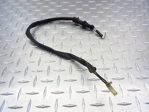1996 96-97 HONDA CBR900RR CBR 900RR BRAKE LAMP PEDAL SENSOR OEM TESTED - Picture 1 of 9