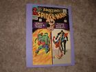 1966 Spider-Man 37 Ditko 1st Norman Osborn *Minor Color Touch Sharp FN Fast Ship