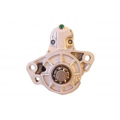 FITS AUDI Q7 3.0 TDi DIESEL '2004-2015' STARTER MOTOR NEW NOT START STOP MODELS - Image 1 of 3