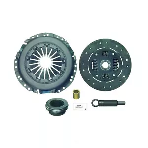 Transmission Clutch Kit Brute Power 90117 - Picture 1 of 1