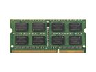 Memoria RAM Upgrade per Toshiba Portege R700-181 4GB DDR3 SODIMM