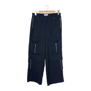 Ivan Grundahl Wide Leg Pants Size 40 - Picture 1 of 5