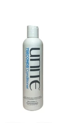 UNITE Hair 7 Seconds Conditioner 8 oz - Image 1 of 2