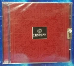 "New" Tanagra - Caffè Concerto (CD) - Picture 1 of 3