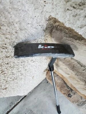Kid Zevo Putter 29 Inches Long - Image 1 of 4