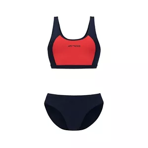 Orca Women's RS1 Bikini - 2023 - Picture 1 of 7