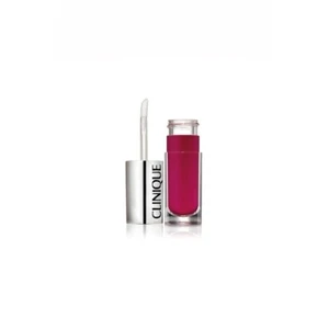 Clinique pop splash LIP GLOSS + Hydration 4.3ml (16) Watermelon - Picture 1 of 2
