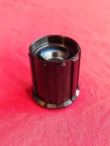 Cuerpo de buje libre Prime Shimano HG trinquete de velocidad 9/10/11 PSRFBS11B NUEVO - Imagen 1 de 7