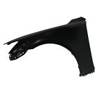 Left Driver Side Primed Fender Assembly Replacement For 06-13 Lexus IS250 IS350