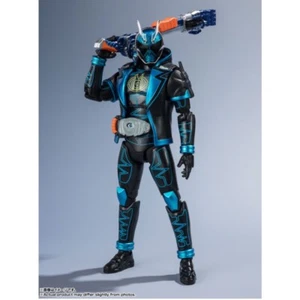S.H. Figuarts Kamen Rider Ghost Specter Heisei Generations Edition BANDAI - Picture 1 of 6