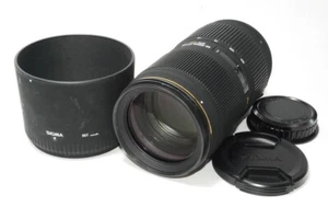 SIGMA 50-150mm F2.8 II APO EX DC HSM Pentax lens mold - Picture 1 of 10