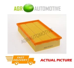 FOR JAGUAR XJ 3.0 275 BHP 2009- DIESEL AIR FILTER 46100049 - Picture 1 of 1