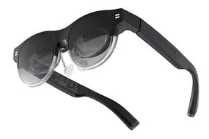 ASUS AirVision M1 Lunettes de réalité augmentée - Photo 1/7