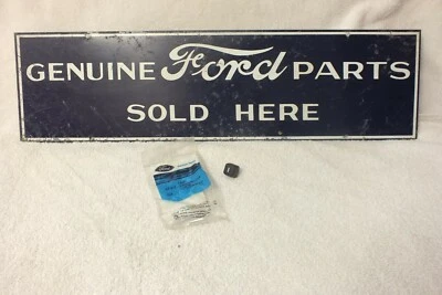 原始设备制造商全新 1999 - 2003 年福特 Windstar HVAC 气候控制加热器控制刀 #1533 — 第 1/4 张图片