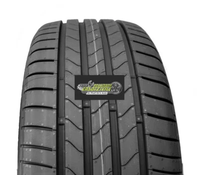 Bridgestone Turanza 6 255/45R19 100V Reifen Sommer PKW - Bild 1 von 2