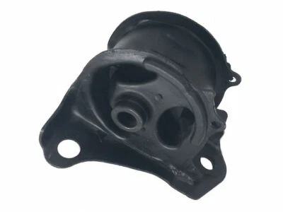 Montaje de transmisión 79134VM 1997 1998 1999 1,6 L 4 cilindros para Honda Civic 1996-2000 Foto 1 de 2