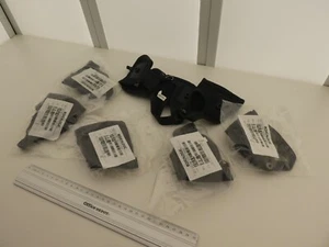 Konvolut Datalogic Belt Holster Gürtenhalterungen 148017600 (23-9-19-11) - Bild 1 von 5