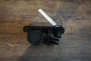 Audi A1 A3 8P A6 4F TT VW Skoda BPJ BWA pressure control valve ventilation 06F129101N - Picture 1 of 6