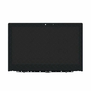 For Lenovo Chromebook C330 11.6" LCD Touch Screen Display with Bezel 5D10S73325 - Picture 1 of 3