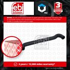 Crank Case Breather Pipe Hose Fits Vw Polo 6N2, 9N, Mk3 1.4 96 To 08 036103493Bb