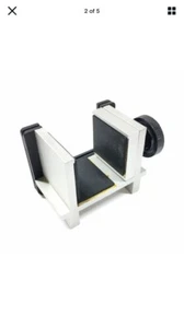 Guía de corte Halo Power Trac L999 solo envío rápido gratuito - Imagen 1 de 5
