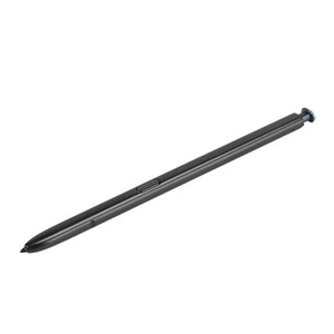 S Pen Bt Touch Screen Stylus With Electromagnetic For Note 10 &Amp DTS - Zdjęcie 1 z 10