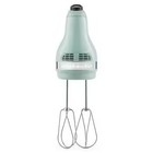 KitchenAid , RRKHM5E
