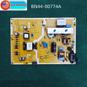 New Samsung BN44-00774A Power Supply Board For Model UN55H6203 - Picture 1 of 7