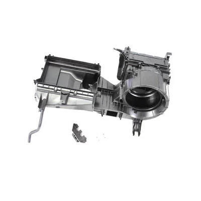 For Chrysler 200 2011-2012 Mopar HVAC Blower Motor Housing Foto 1 de 4