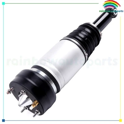 Rear Air Suspension Shock For Jaguar XJ XJ8 XJR Super V8 Vanden Plas - Image 1 of 4