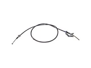 Parking Brake Cable for 2006-2008 Lexus RX400h, 2006-2007 Toyota Highlander - Image 1 of 2