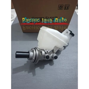 Fits For Toyota Rush 2018-Up Brake Master Cylinder 47201-BZ821 Genuine - Foto 1 di 6