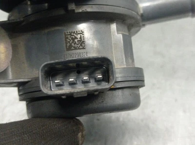 G904052020 bomba de agua para TOYOTA YARIS 1.5 16V CAT (HIBRIDO) 2014 5613126 - Imagen 1 de 2