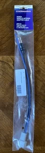 Adaptador Antena Metra 40-HD10 Instalación Estéreo Seleccionar Vehículos Honda Acura - Imagen 1 de 4