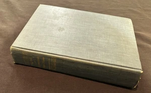 The Ring of The Niblung Richard Wagner Illustrated by Arthur Rackham HC 1939 - Bild 1 von 5