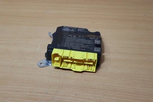 MERCEDES C CLASS W205 AIRBAG AIR BAG CONTROL MODULE UNIT ECU A2059009527 - Picture 1 of 3
