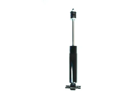 For 1988-2000 Chevrolet C3500 Shock Absorber Front 47653TPMV 1996 1999 1995 1997 - Imagem 1 de 2