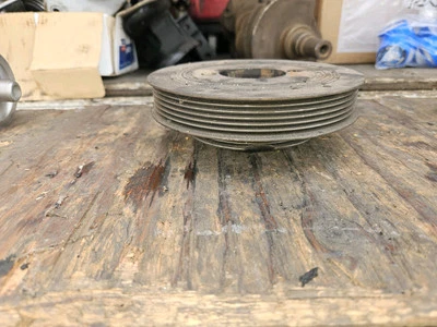 Mitsubishi 3000GT Dodge Stealth 1990-1995 - Image 1 of 3