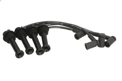 Kit cavo candela NGK 8542 per FORD COUGAR (EC_) 2 1998-2001 Foto 1 de 4