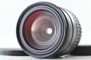 [NEUWERTIG] Pentax FA 24-90mm f3.5-4.5 IF AL für K Mount AF Zoomobjektiv aus Japan 1749 - Bild 1 von 8