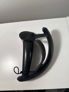 Valve Index VR Controller Knuckles RIGHT ONLY - FAIR CONDITION WORKS - Picture 1 of 9