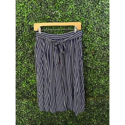 ModCloth, Striped Skirt, Women’s Size M - Image 1 of 4