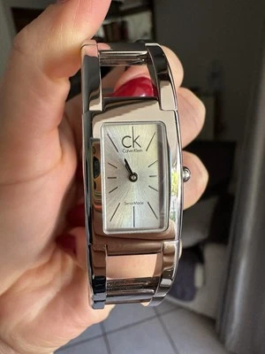 Orologio donna Calvin Klein - Immagine 1 di 4