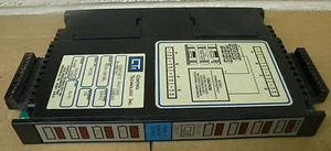 CTI RCM-2030L FORM C CONTACT OUTPUT MODULE RCM2030L - Picture 1 of 1