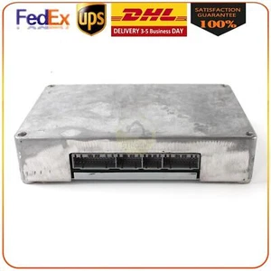 Controller KHR10023 KHR10036 per CPU Sumitomo SH210-5 SH280-5 CX290B - Foto 1 di 9